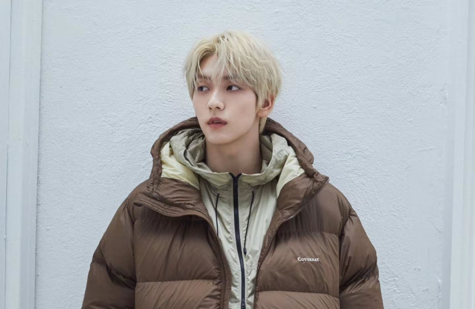 韓男團隊長捲私密影像風波 BIGHIT MUSIC強硬表態:不接受和解