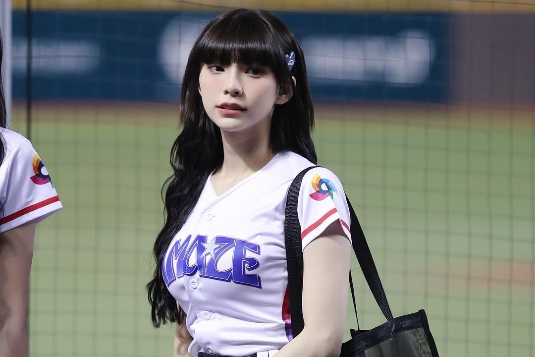 李芷霖遭控介入婚姻當小三，爆料貼文引起高度討論。（翻攝自李芷霖IG）