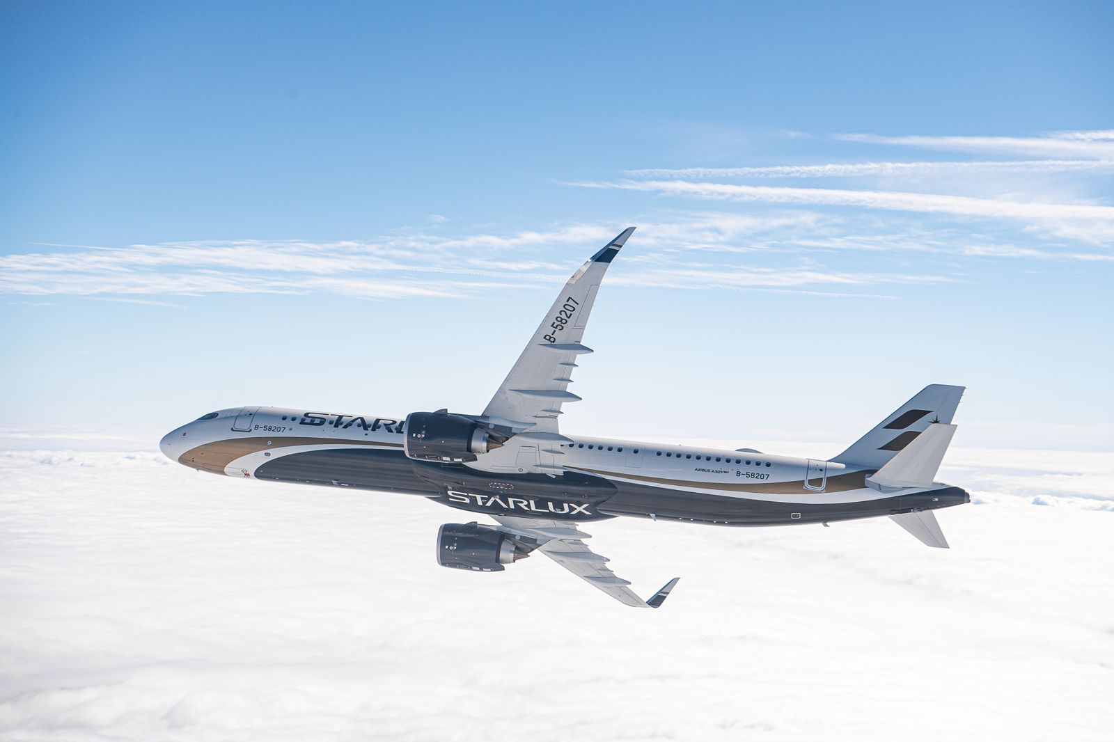 巴威颱風打亂行程 星宇航空7/13增派沖繩加班機疏運旅客