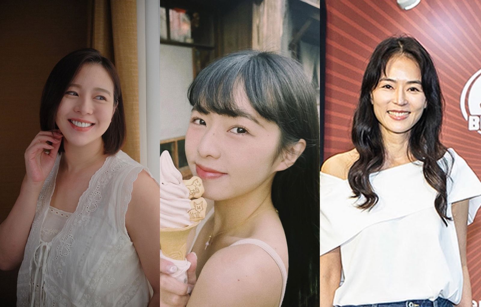 搶救髮際線/產後掉髮沒完沒了!「校園女神」崩潰喊超禿 前額髮際線救不回