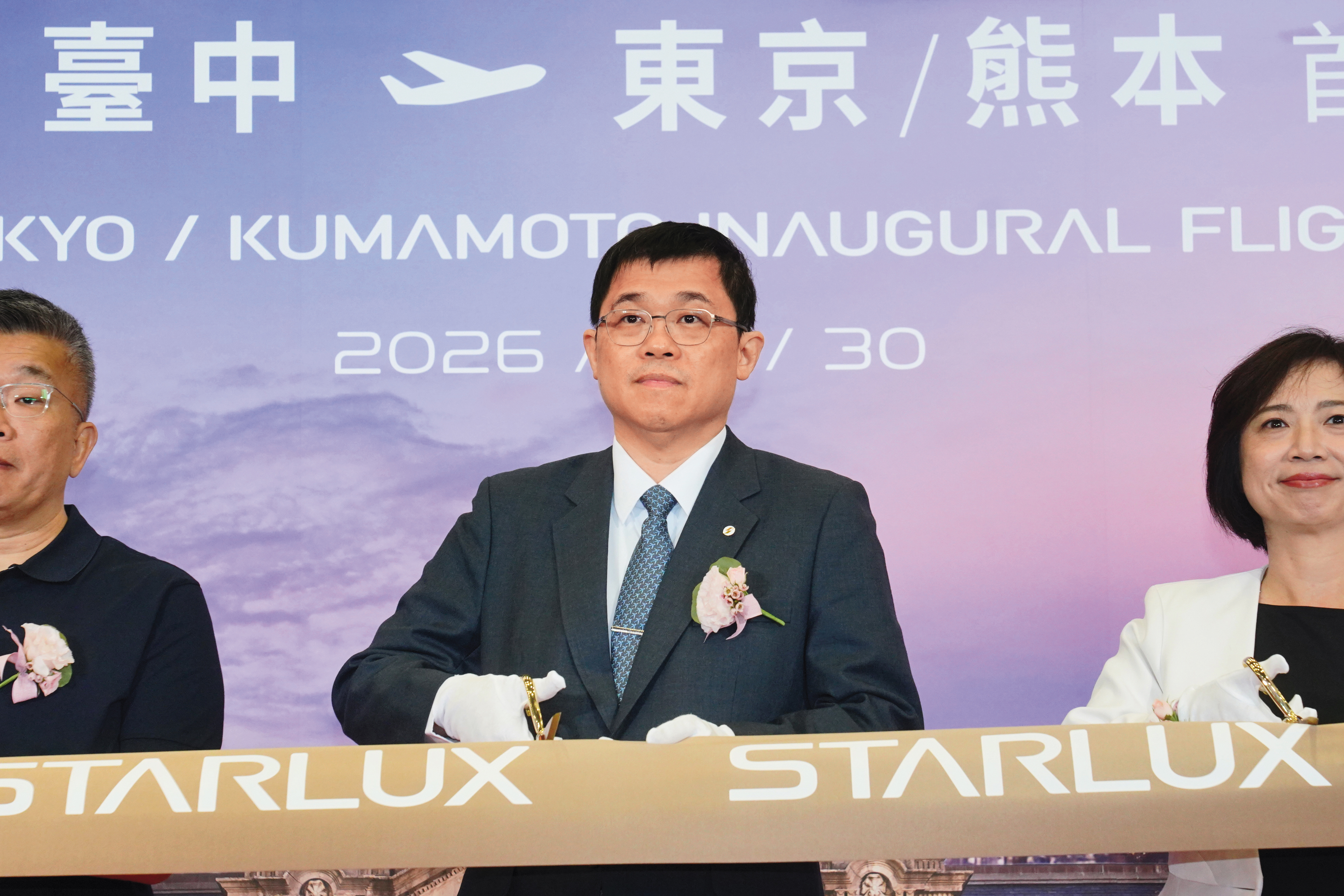 張國煒透過律師表示，張榮發遺囑已清楚表明遺產處理與分配，不存在所謂死因贈與契約，質疑張榮發基金會訴請「死因贈與」，是為了拖延遺產分割程序。（本刊資料照）
