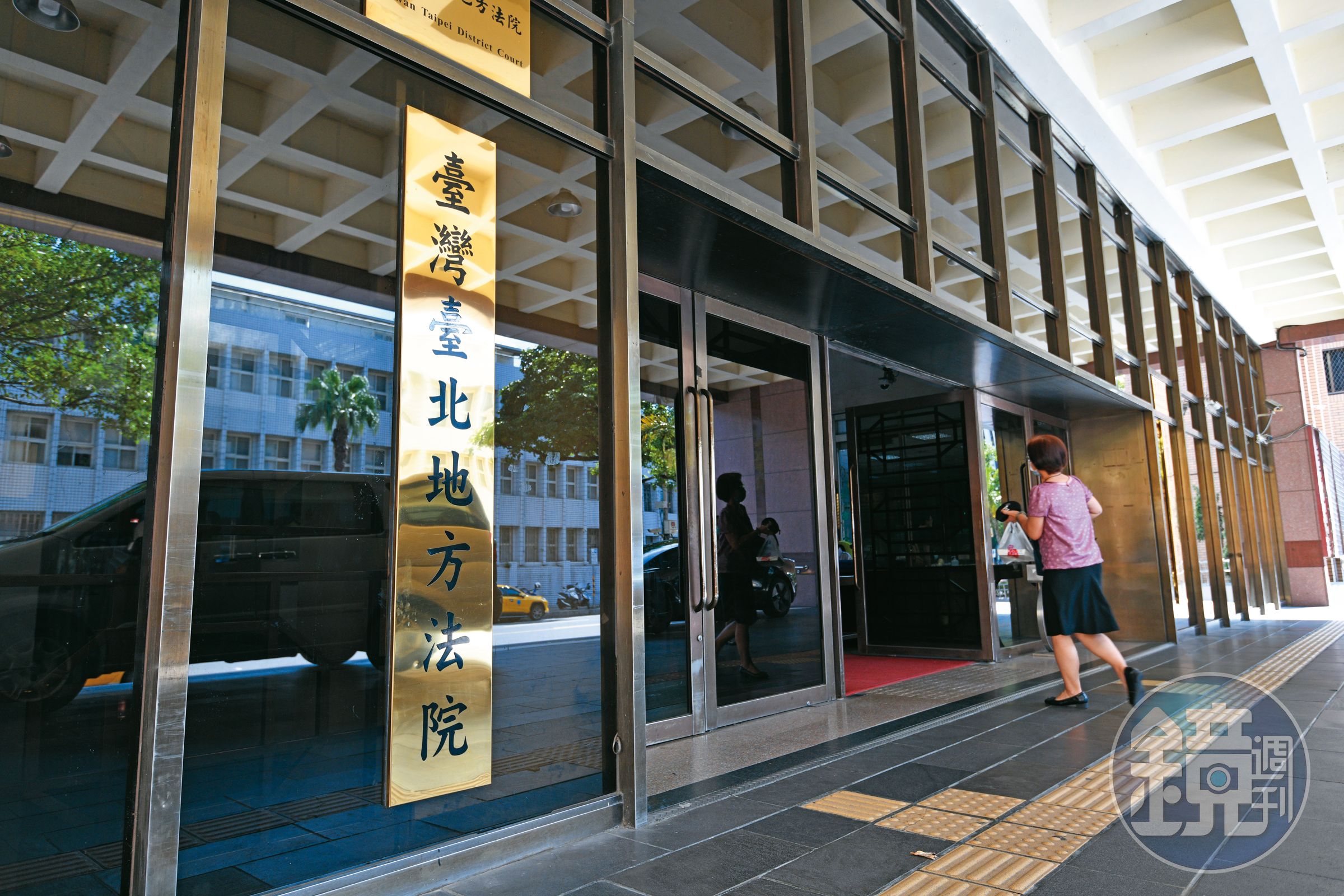 台北地檢署針對6名5歲女童受害部分起訴,後續又有超過6名女童家長報警,另案偵辦中。