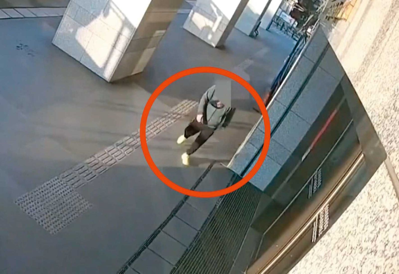 法官超時空造假2／接神祕電話後就人間蒸發　揭鍾文智律師法界雄厚背景