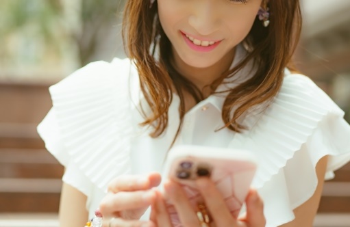 台南一名男員警捲入遭性侵疑雲，聲稱遭女公務員侵犯，卻被對方反告性侵。示意圖。（翻攝自photoAC）