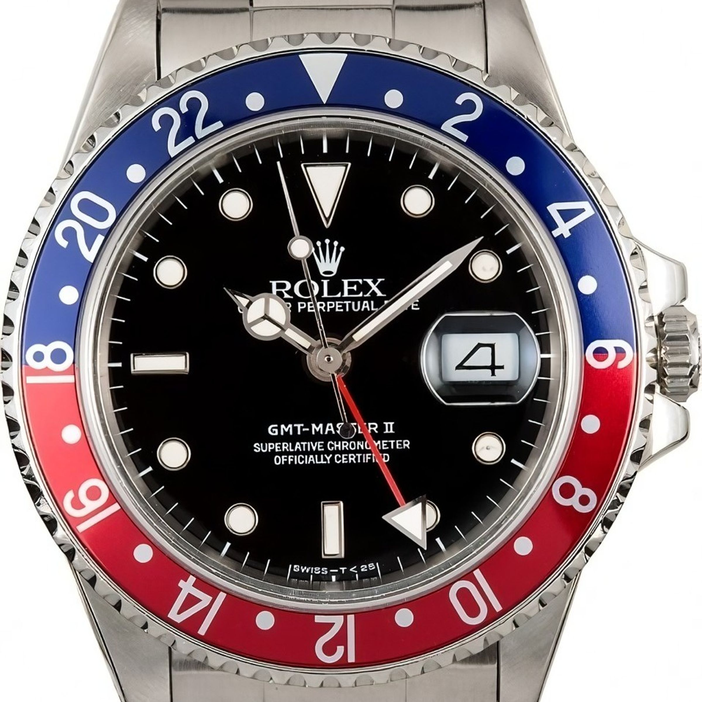 Ref.16760，1983年。