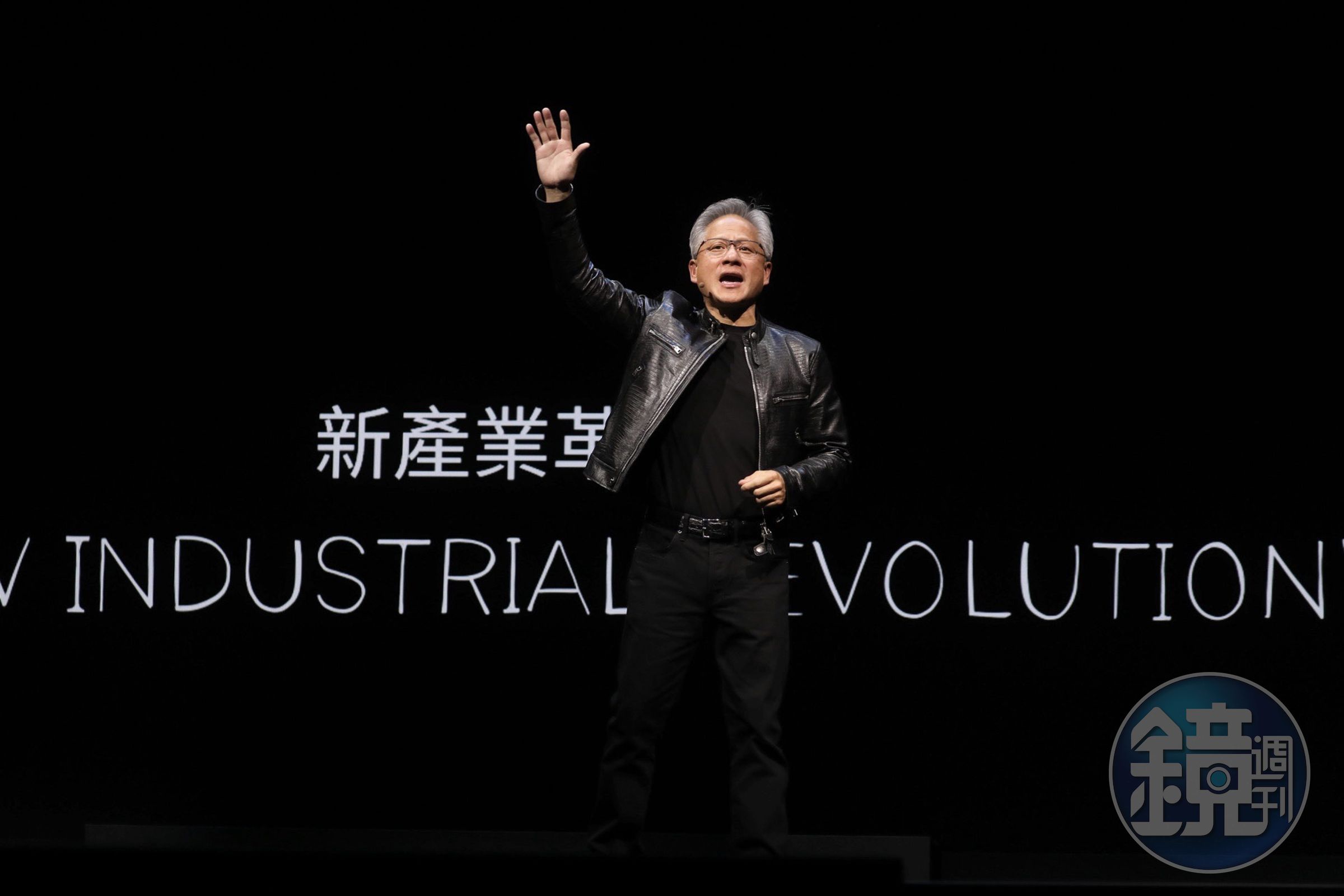 輝達執行長黃仁勳近日來台演講,再度引起大家討論起AI的話題。
