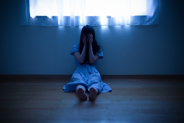 一名退役軍人爆料當初前妻嫌他賺太少，出軌另組家庭，沒想到他退伍後坐擁4間千萬房產。（示意圖，photoAC）