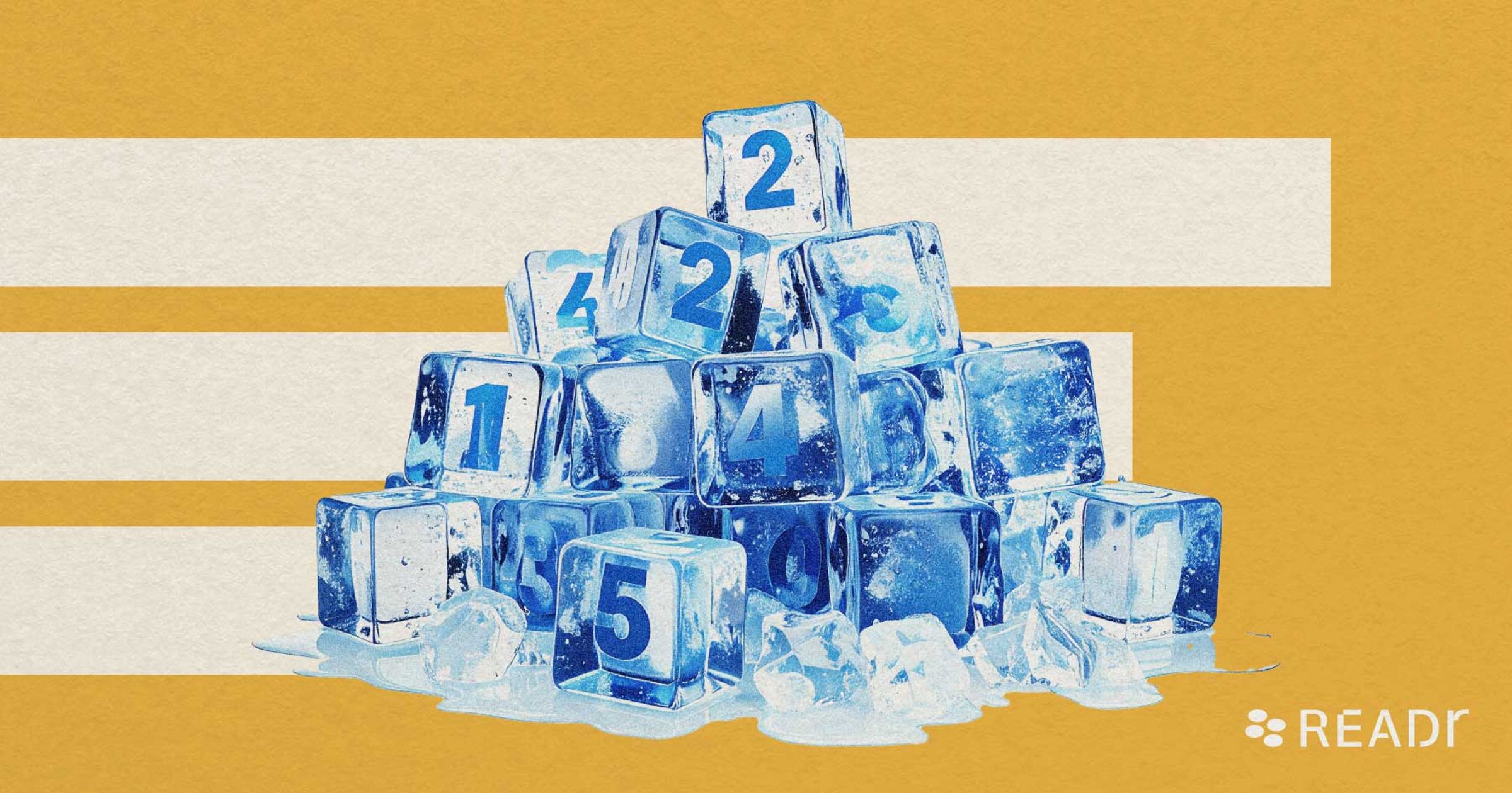 攤開「中央預算解凍條件」:近半需專案報告、「執行一定比例才能解凍」耗時 民團批:凍結理由不明確