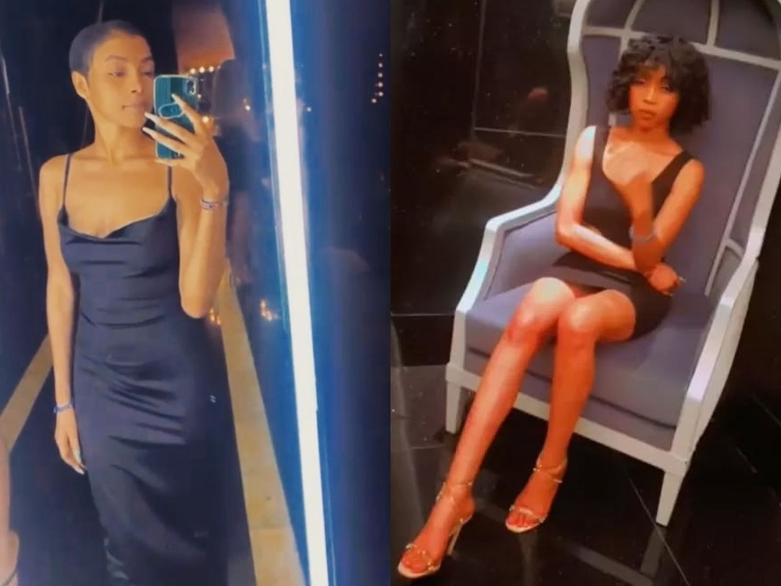 富豪性派對黑幕／700多人地獄脫逃！她們死因成謎　家屬悲痛：誰來保護活著的女孩 - 鏡週刊 Mirror Media