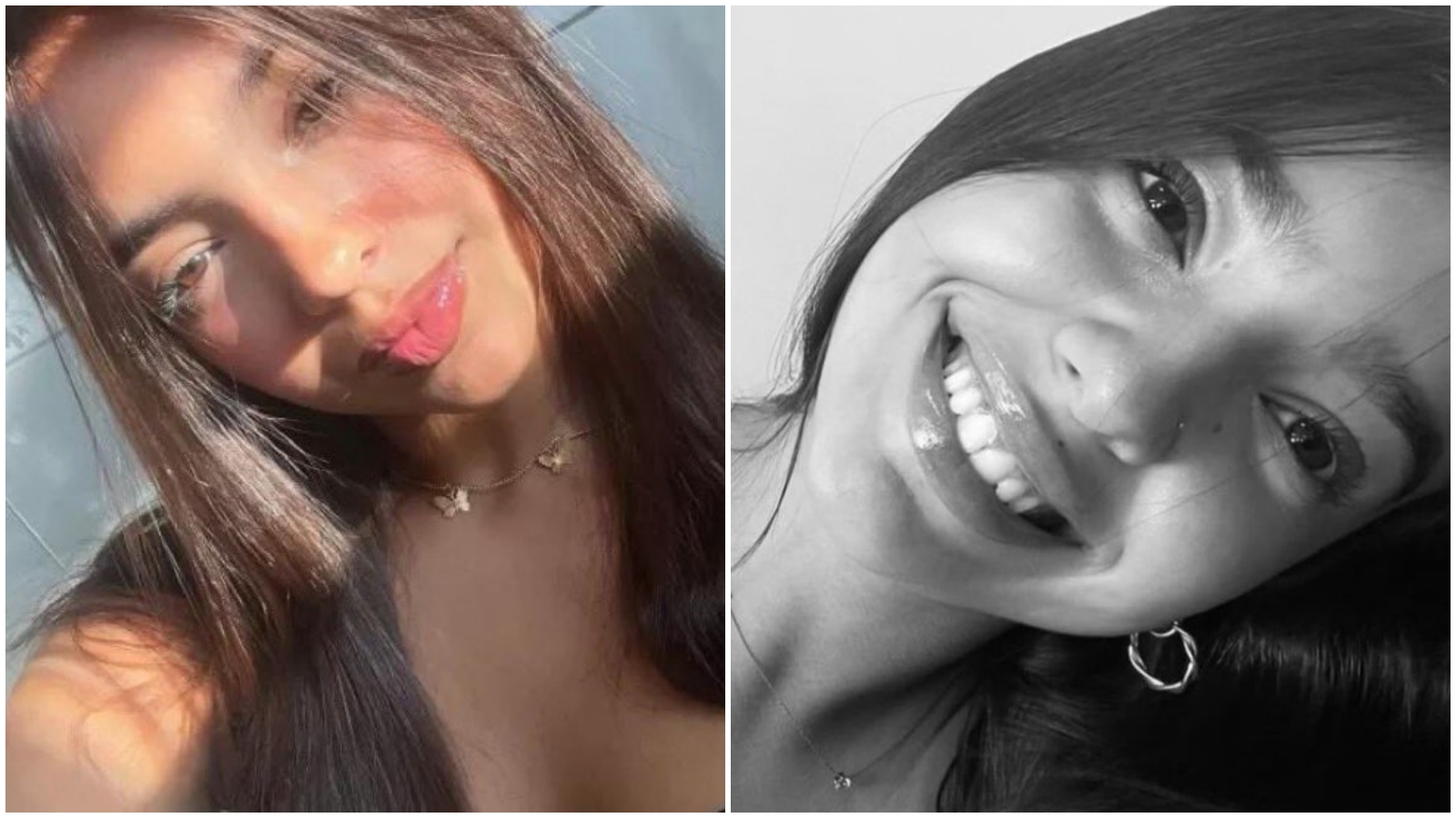 巴西17歲女子遭閨密「毒蛋糕」殺害。（翻攝X）