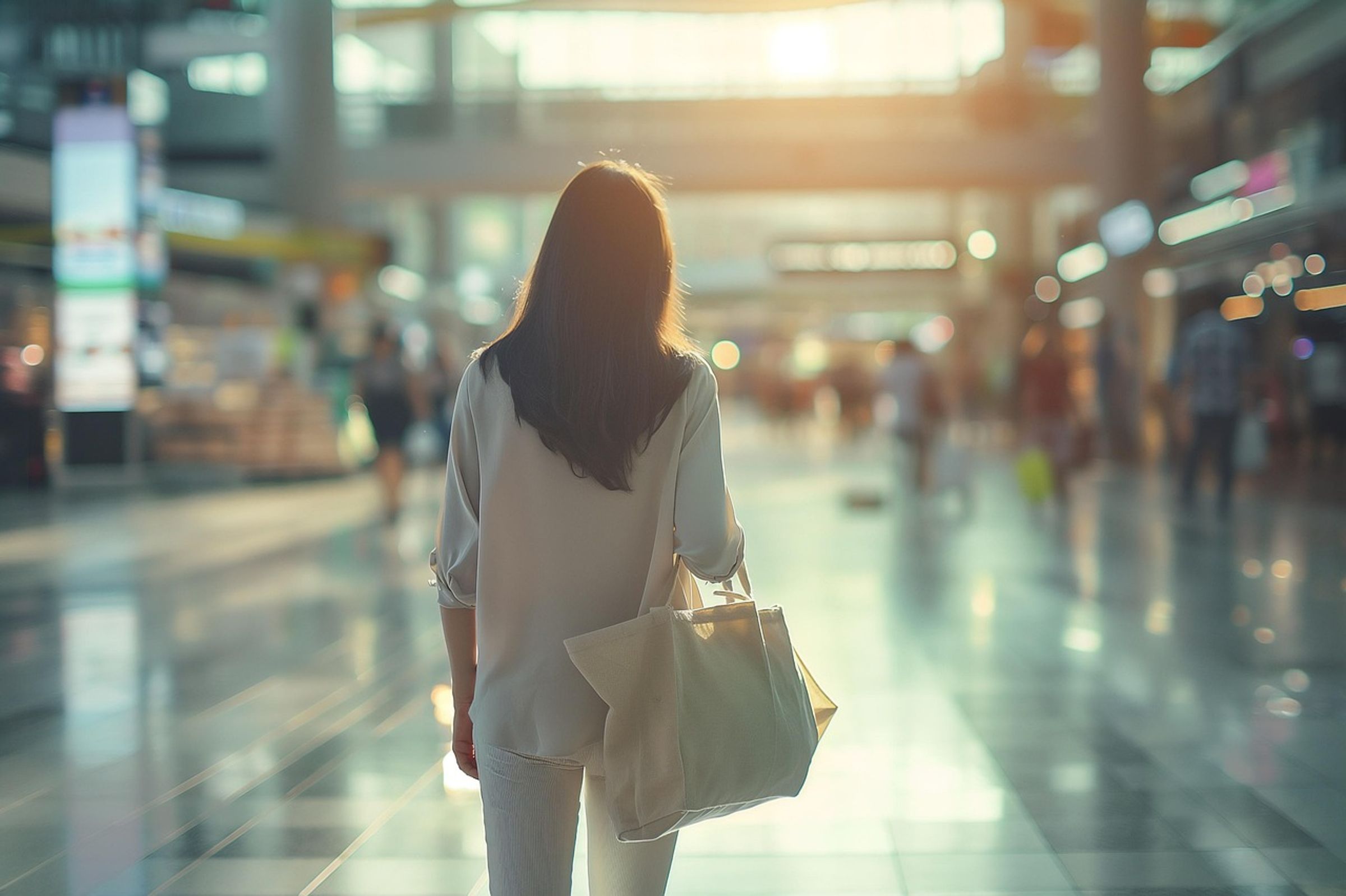 有網友分享選廉航、住青旅、不太購物等可節省不少旅費。示意圖。(Pixabay/Image by TaWiPoP)