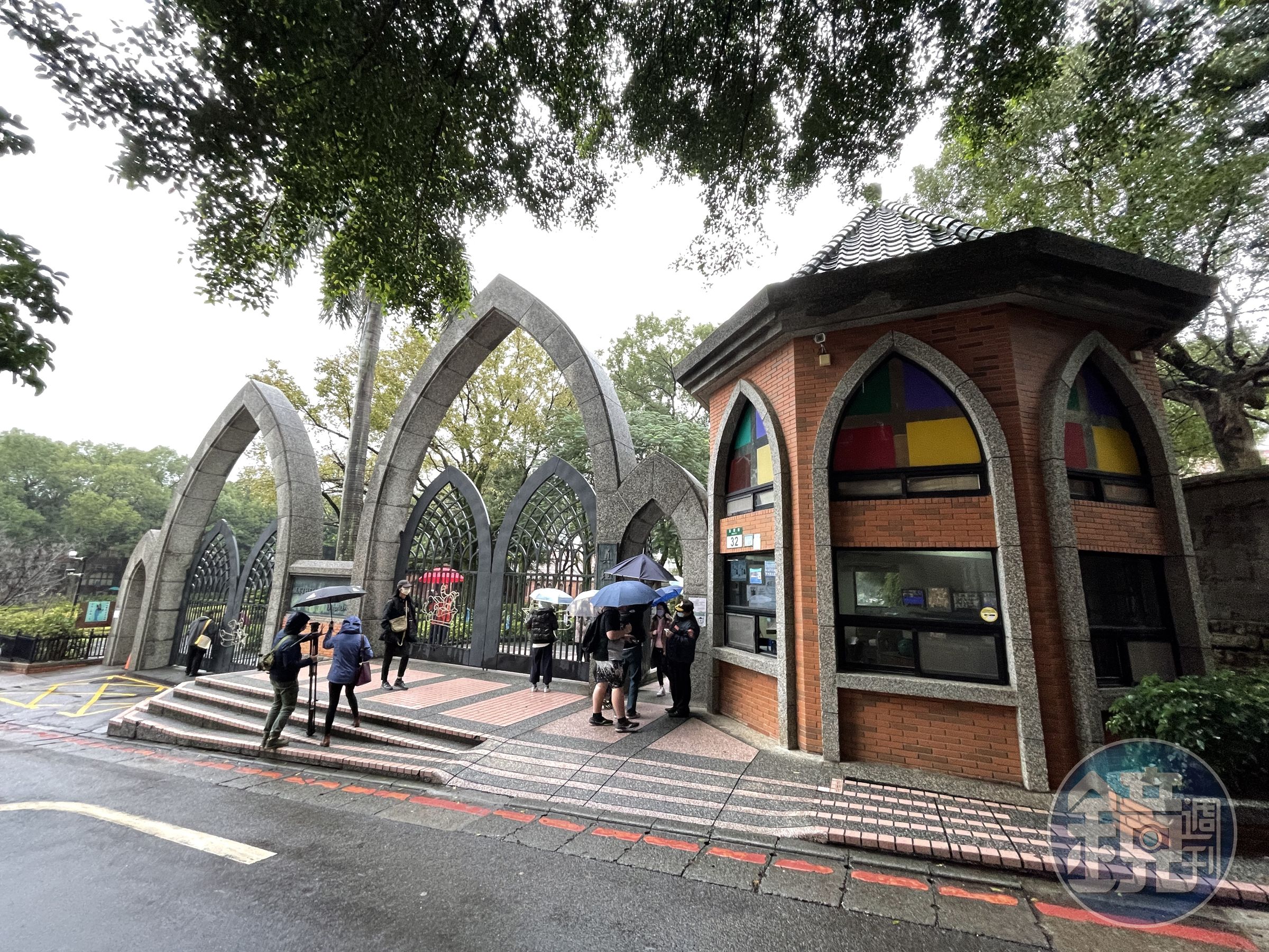 本學年度大專院校新生註冊率公布,6所學校未達6成「淹水線」,真理大學為其中唯一一所私立大學。(資料照)