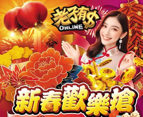 5f1ba120-0c40-4a8f-bf8f-