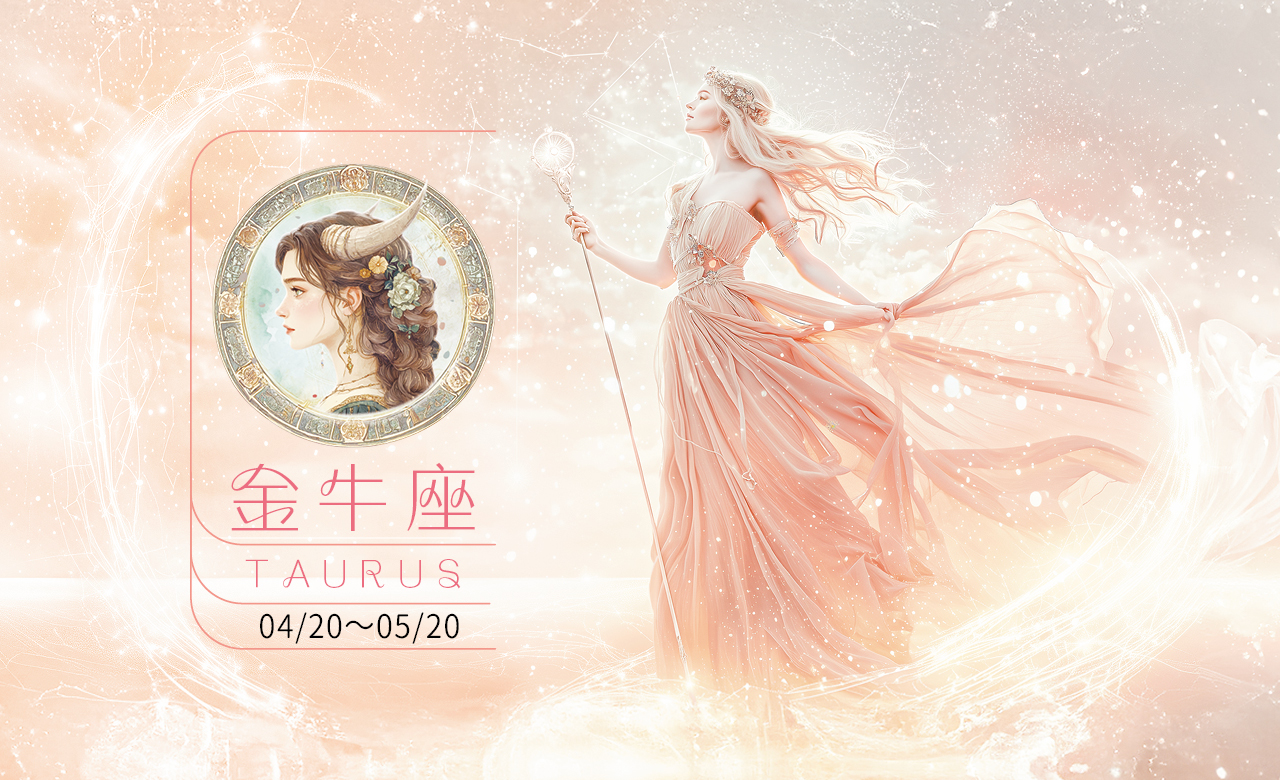 (Midjourney生成,米承鶴後製影像合成)