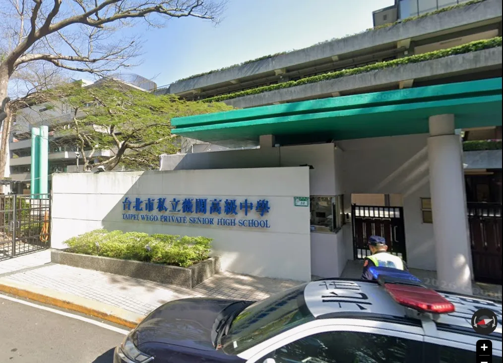 薇閣分發名單太亮眼！15人進台大醫　這班超過一半手牽手進台大