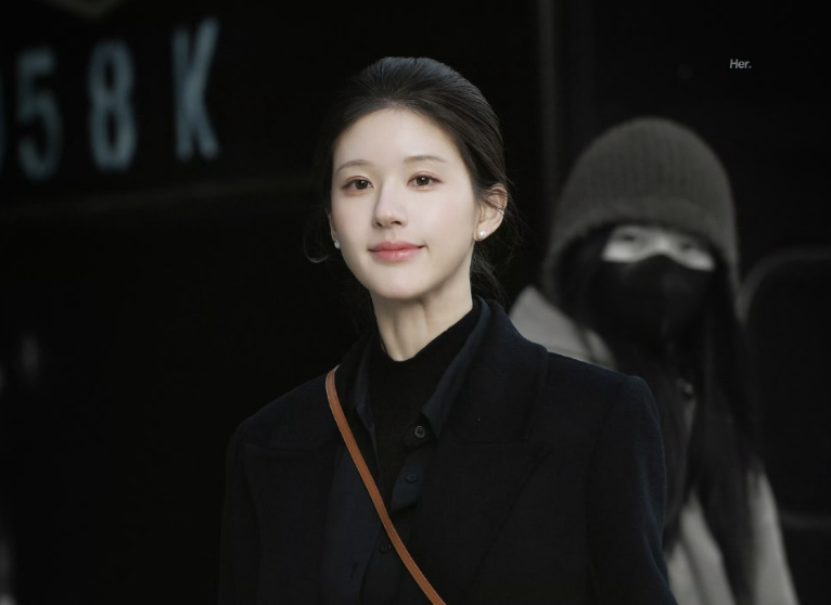 一名自稱是趙露思閨密的網友發長文爆料。（翻攝微博）