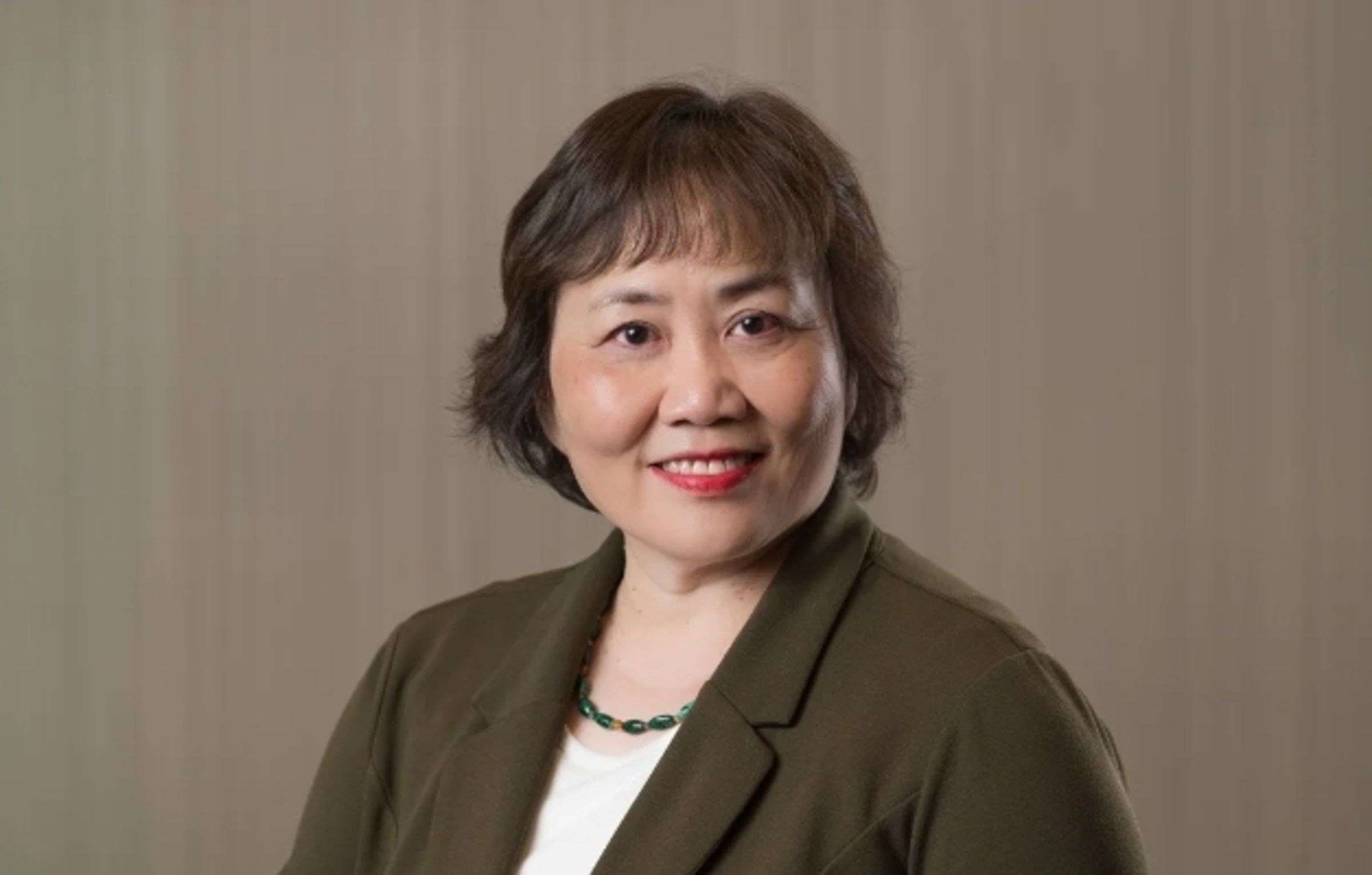 台灣浩鼎生技執行長王慧君博士將接掌鼎晉生技董座，希望帶領經營團隊力拚公開發行、邁進資本市場。