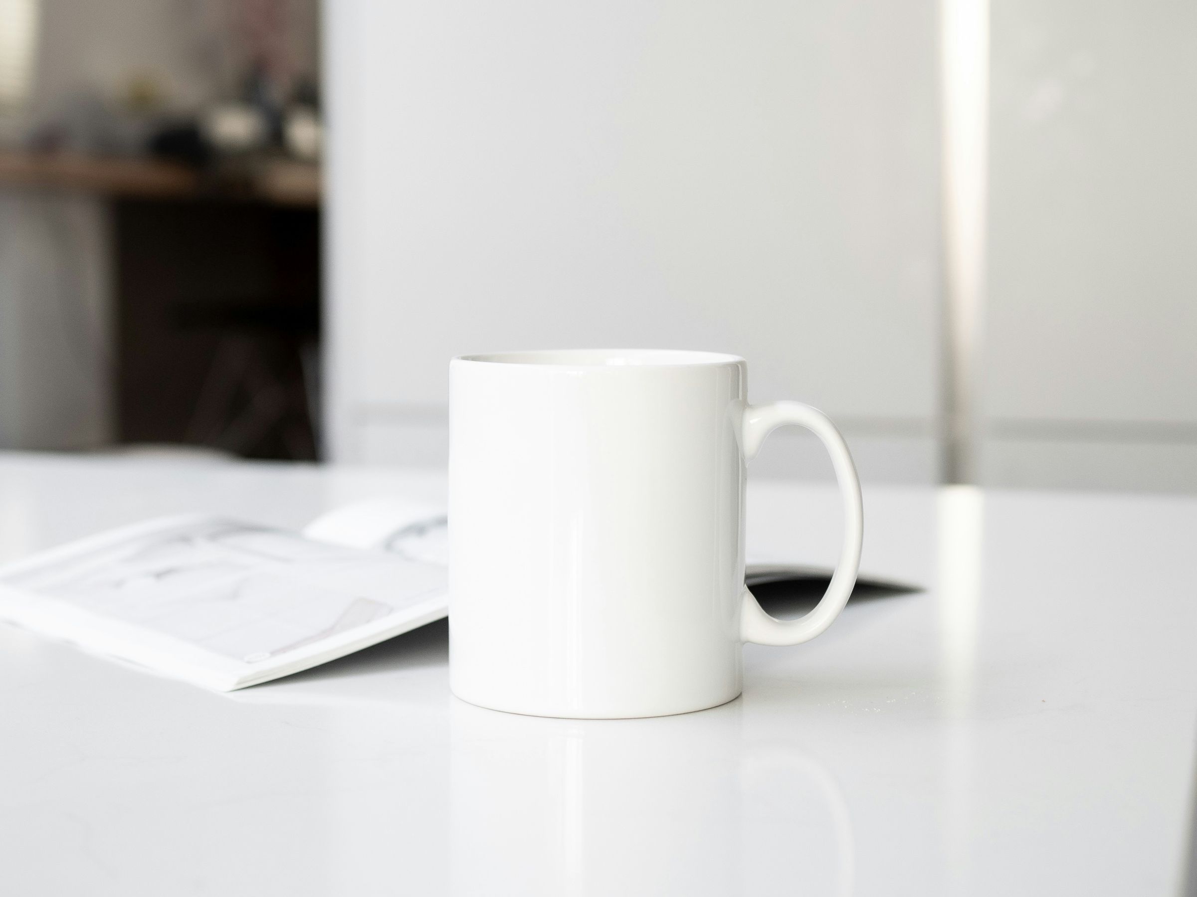 網友分享好市多一款飲料，每喝必會拉肚子。（示意圖，unsplash）