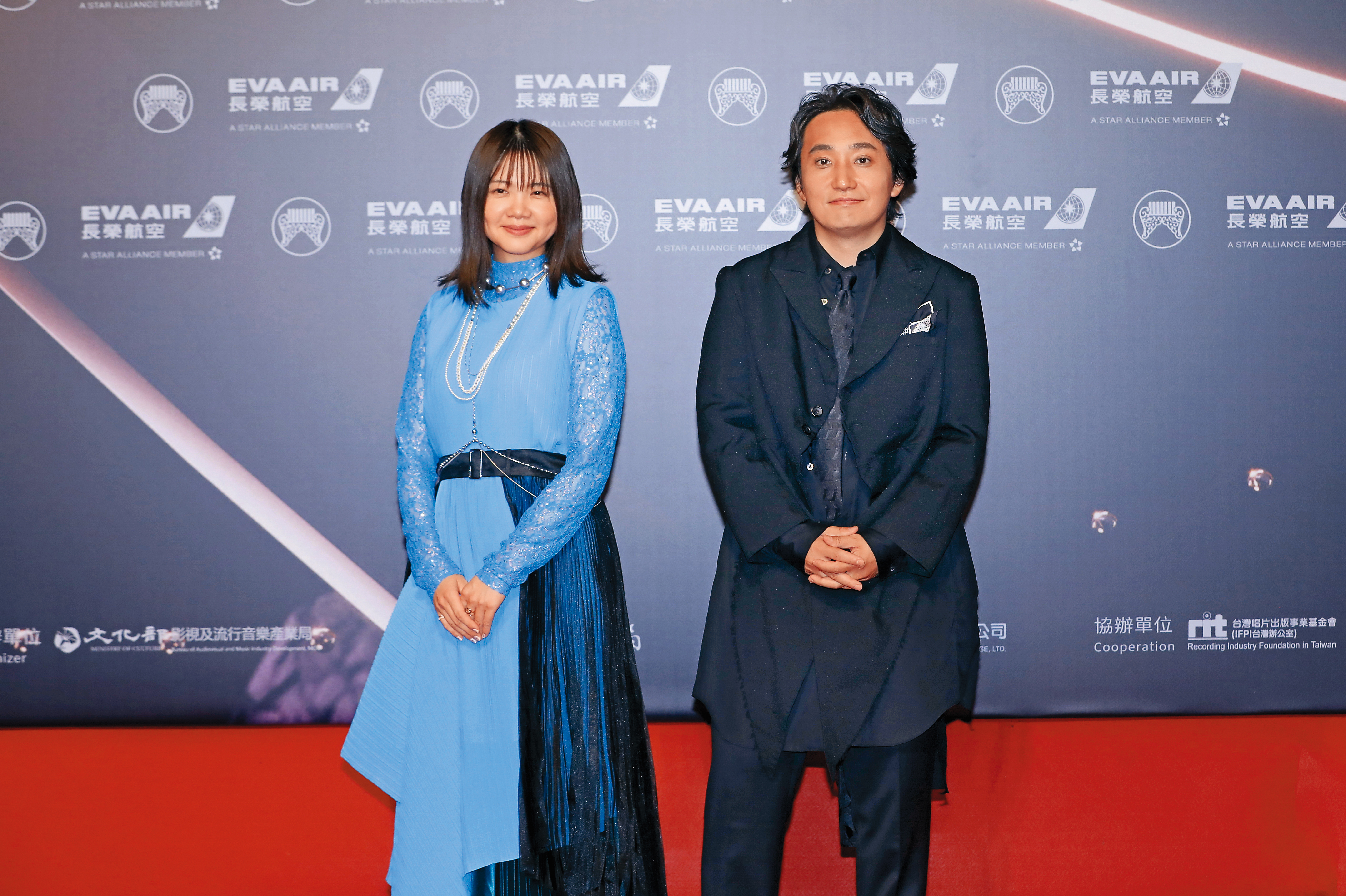 日本樂團「生物股長」因唱了《火影忍者疾風傳》片頭曲而廣為人知。
