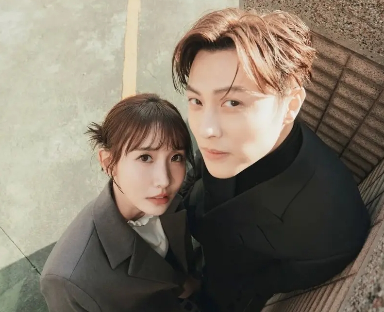 粿王之亂判決出爐！偷吃人妻要賠100萬、判決書不能蓋牌　王子反應曝光