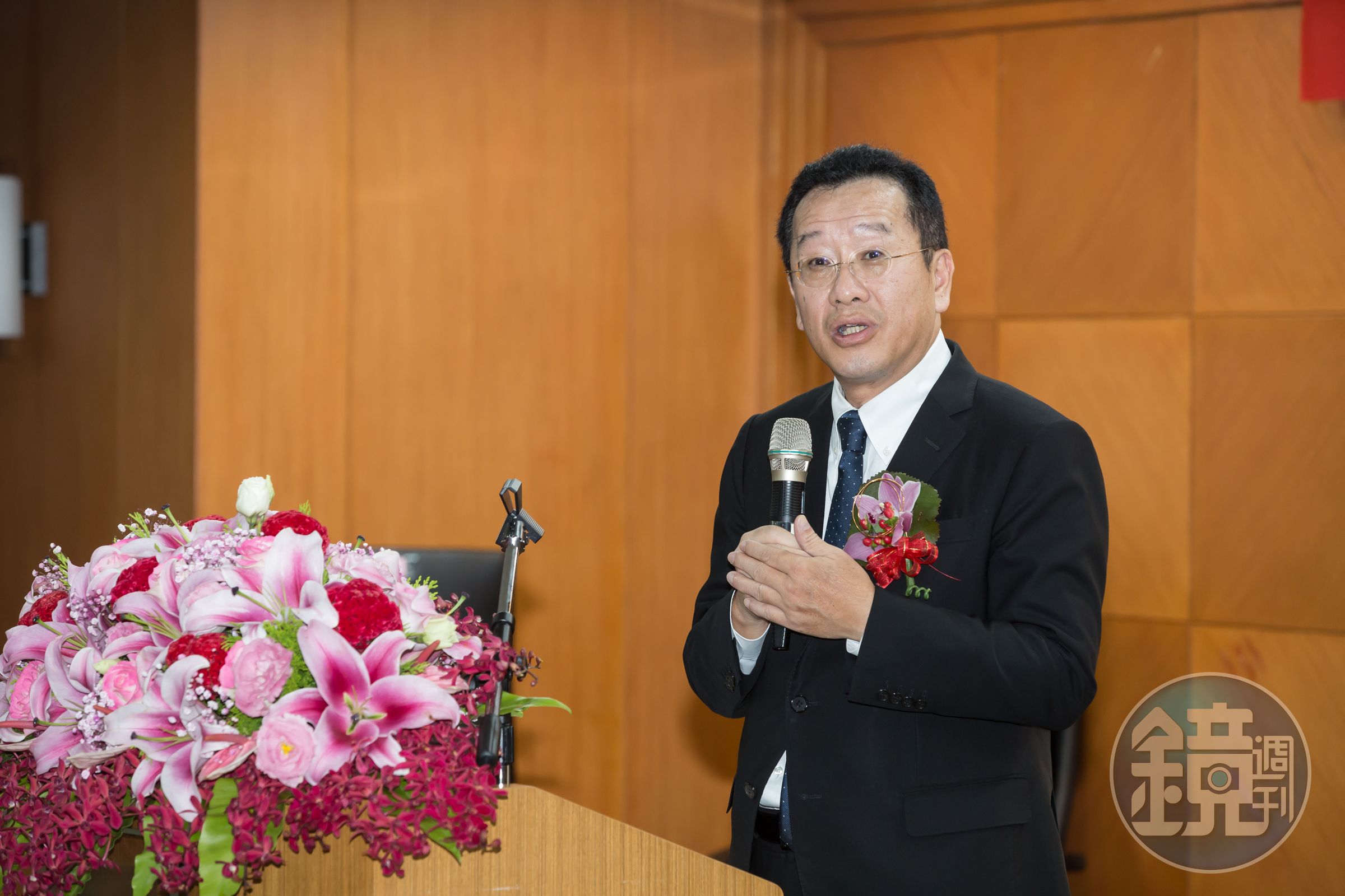 國防部長顧立雄重申，關於義務役延長以及女性服役等討論，現階段國防部均無任何計畫。（本刊資料照）