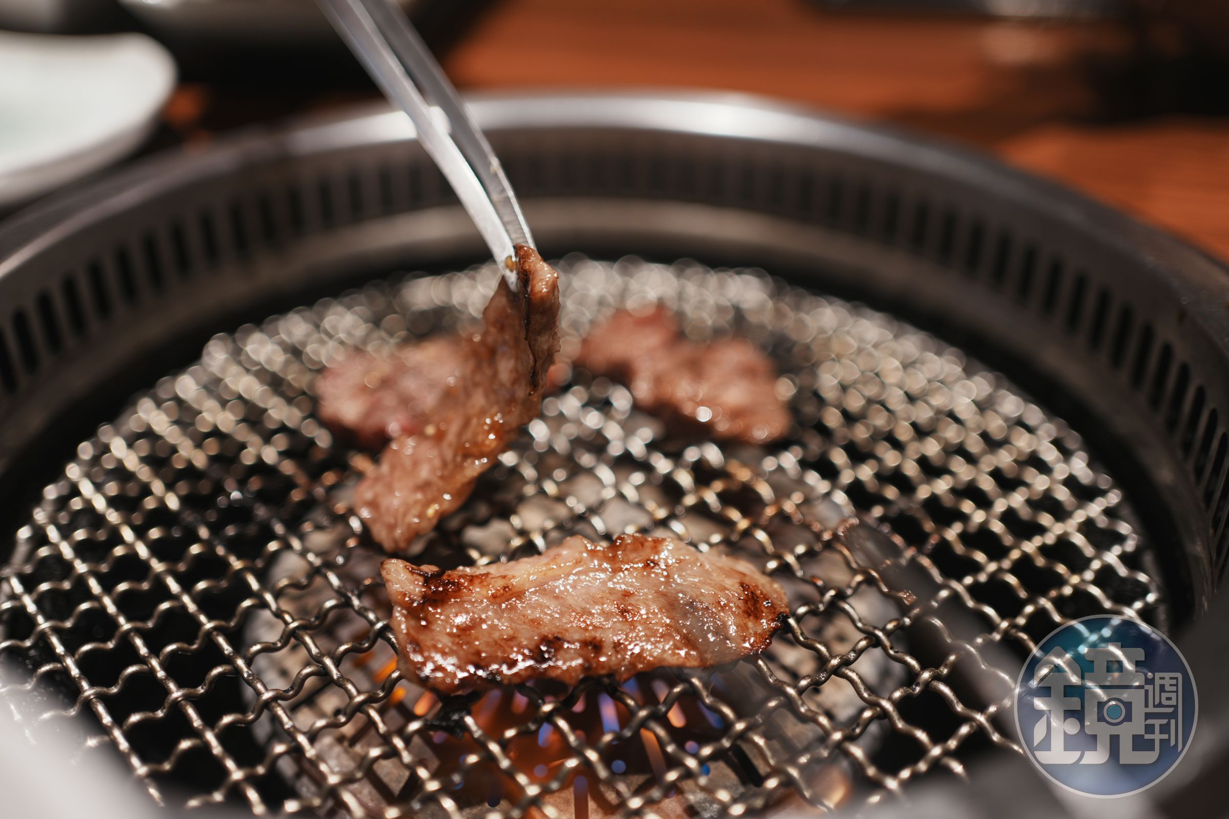 最近中國遊客減少赴日，竟然有日本燒肉店說快撐不下去了？真相曝光引發眾人爭相朝聖。（示意圖）