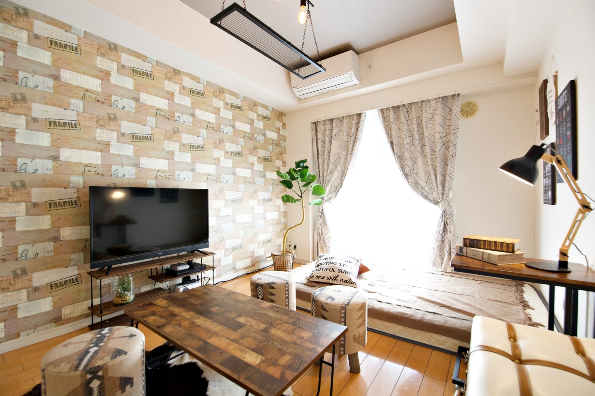 功能醫學醫師歐瀚文提醒，日前傳出「保溫杯鉛中毒」事件只是環境毒素問題的冰山一角。（翻攝自photo-ac）