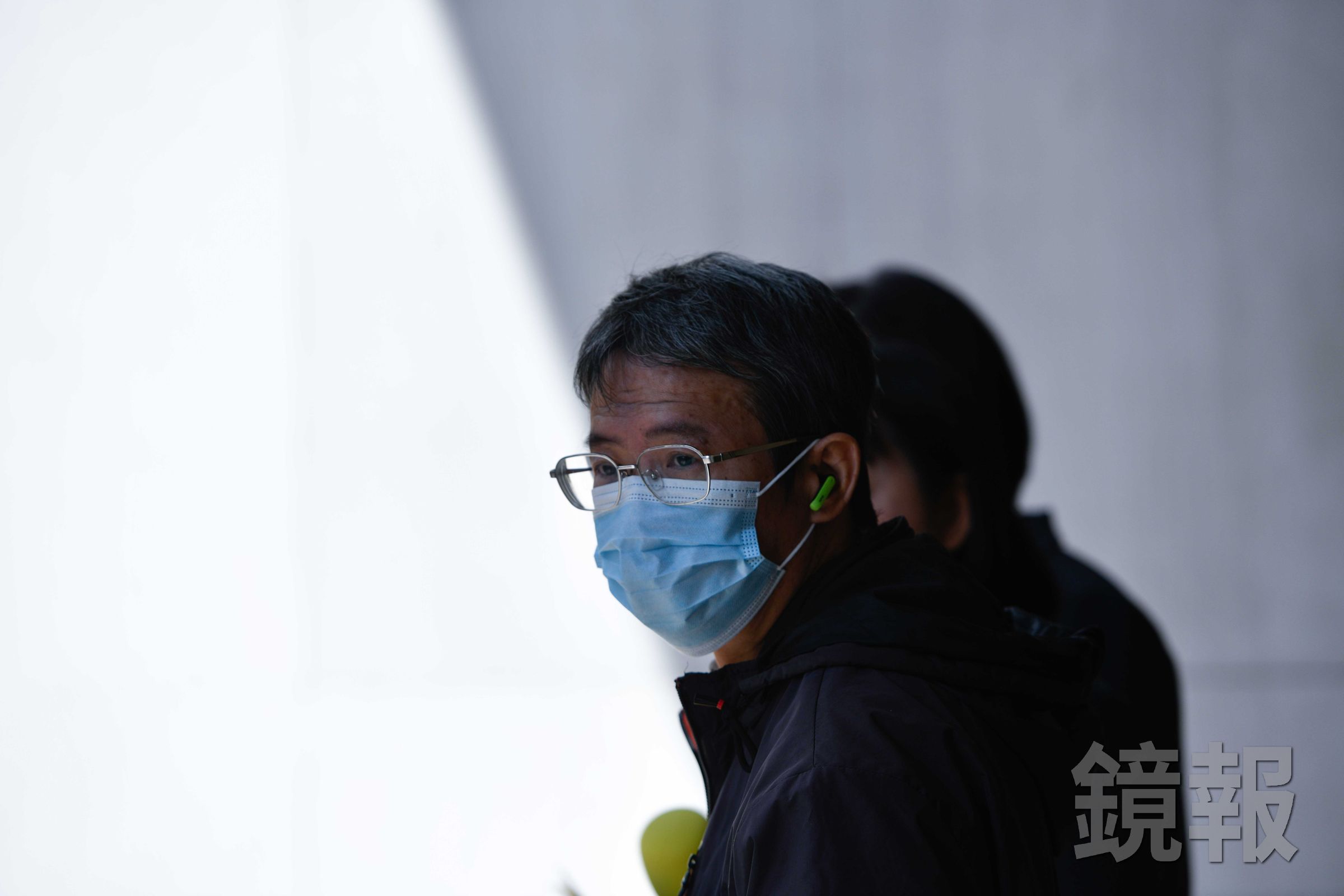 新北割頸案今召開不公開辯論庭,未料被告律師在庭上的攻防策略,再次讓被害人家屬承受巨大傷害。資料照(鏡報李智為)