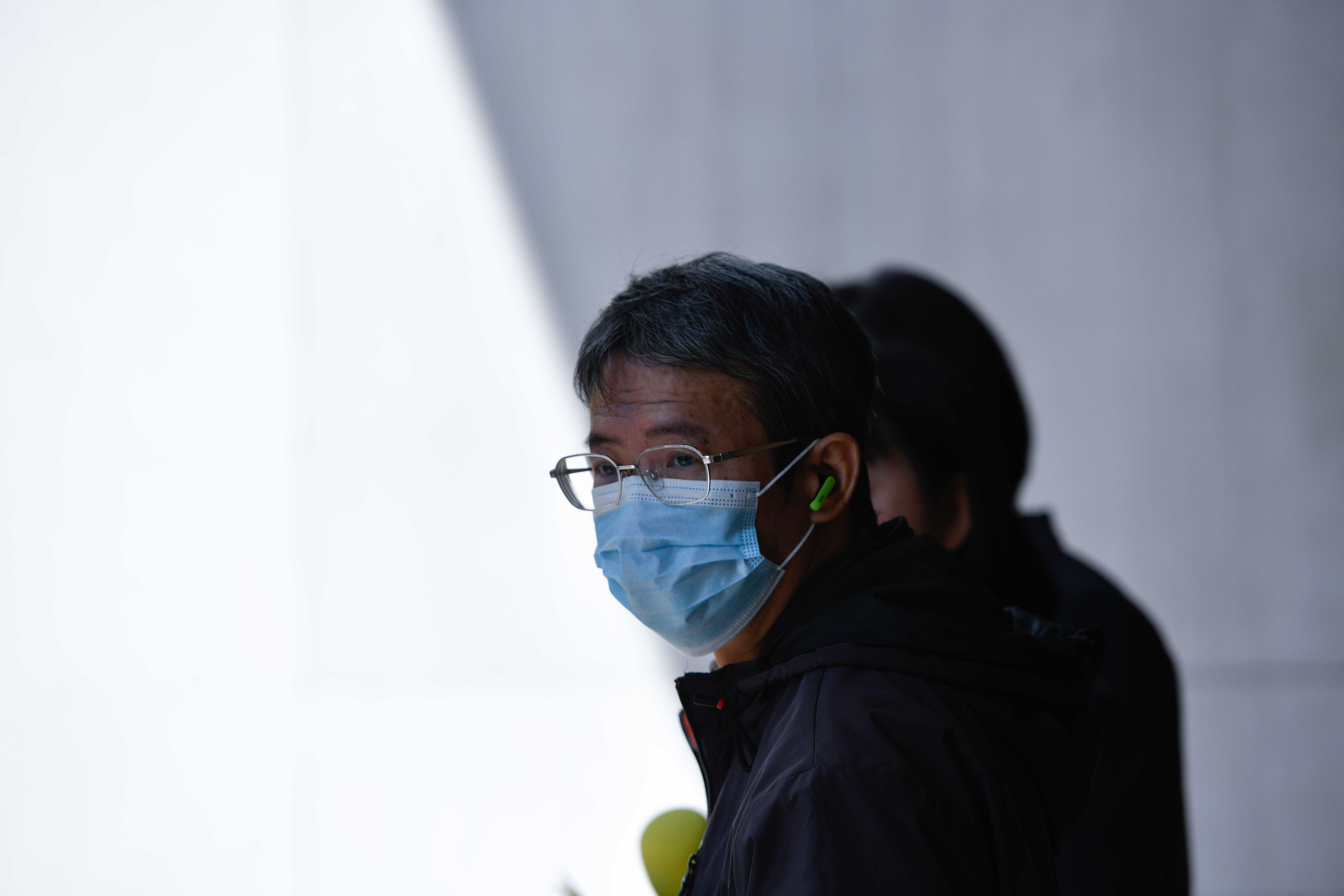 割頸案法庭交鋒!凶手律師控故意減少資產 楊父悲憤:拿錢換他們兒女償命要不要?