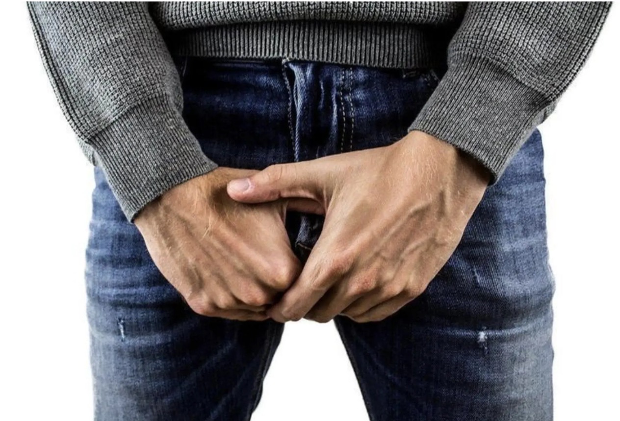 印度一名女子因為男友拒絕與她結婚，竟用菜刀割傷對方下體。（示意圖，Pixabay）