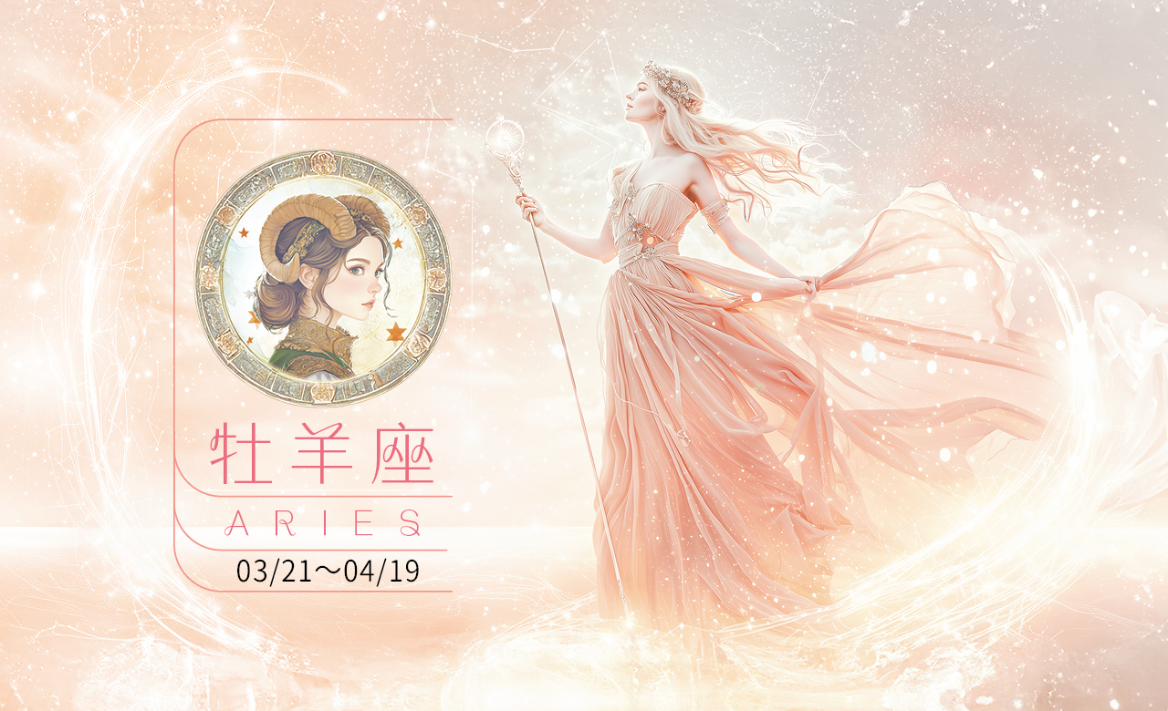 （Midjourney生成，米承鶴後製影像合成）