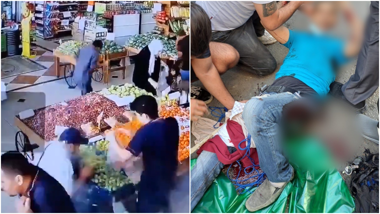 呼叫器集體爆炸釀千人死傷，台廠金阿波羅公司連發聲明撇清並非台廠製造。（翻攝自X@MrSinha_、@ACTBrigitte）