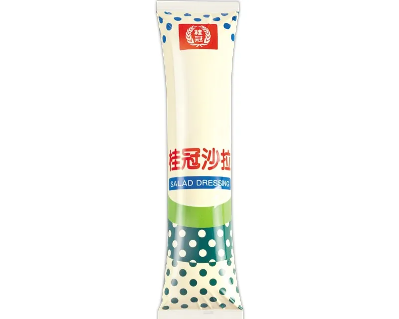 沙拉油食安風波延燒！桂冠原味沙拉中鏢「回收3款產品」　符合條件可退費換貨