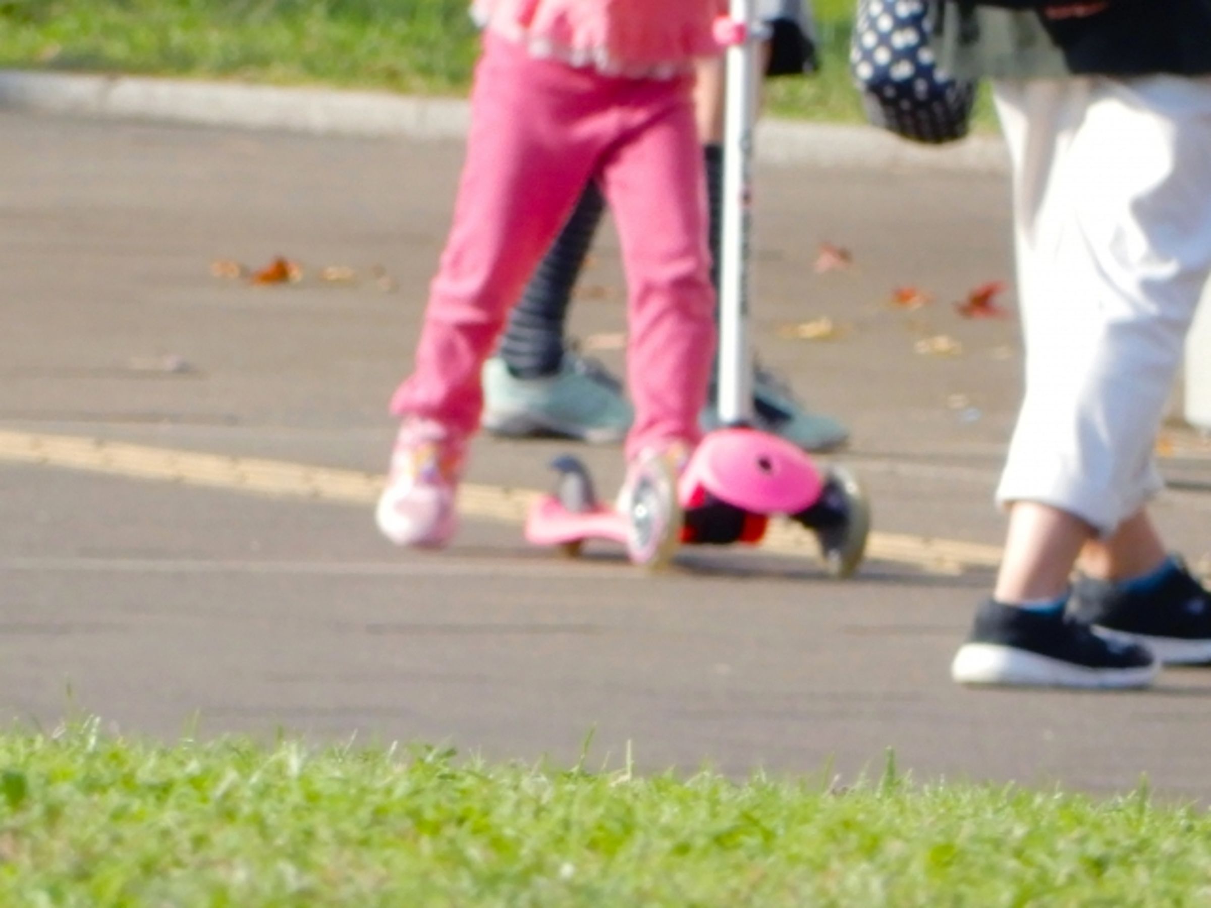 為能促進幼兒園不適任人員資訊更加公開透明，北市教育局已於教育局網站首頁建置「幼兒園不適任人員公告專區」，全面揭露違法者。（示意圖，photoAC）