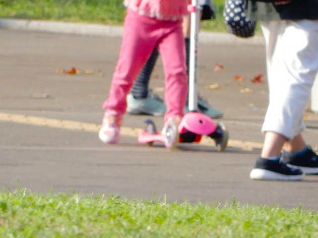 為能促進幼兒園不適任人員資訊更加公開透明，北市教育局已於教育局網站首頁建置「幼兒園不適任人員公告專區」，全面揭露違法者。（示意圖，photoAC）
