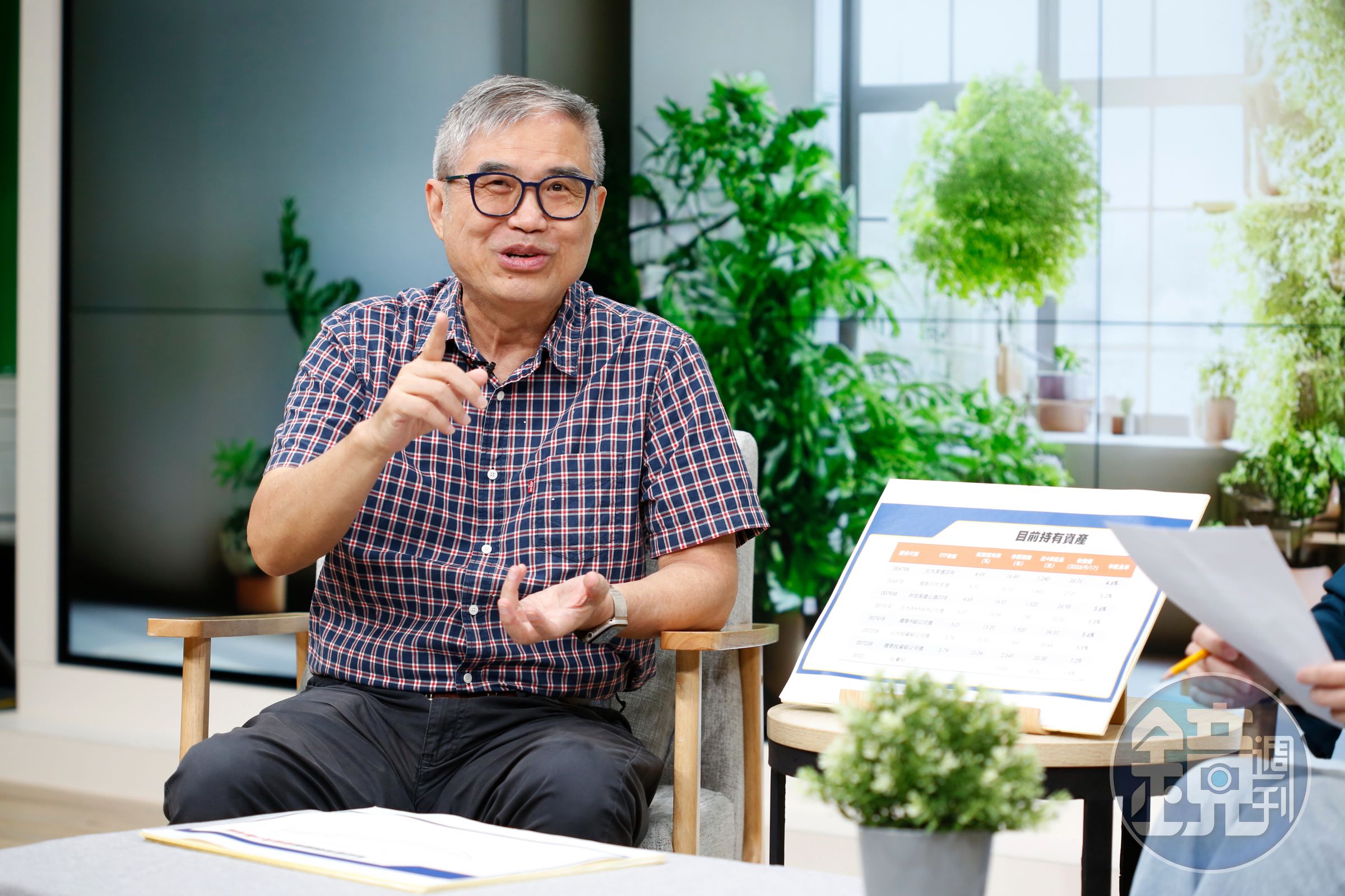 勞保年金60歲先領較好,65歲才請領者要到85歲,累積領取金額才追得上。