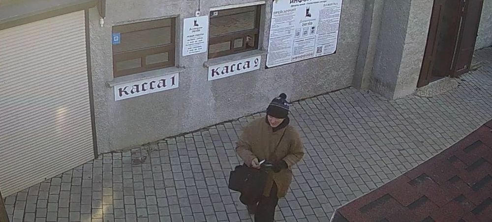 虐貓凶手。（翻自crimea.mk.ru）