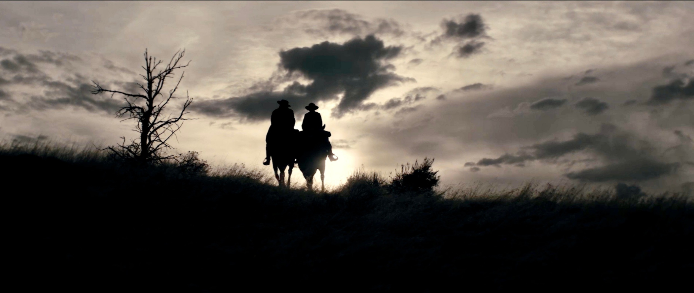 電影《Rust》在槍擊誤殺事件3年後，終於受邀於波蘭電影藝術國際影展進行世界放映，也藉機討論片場安全。（Energa Camerimag International Film Festival提供）