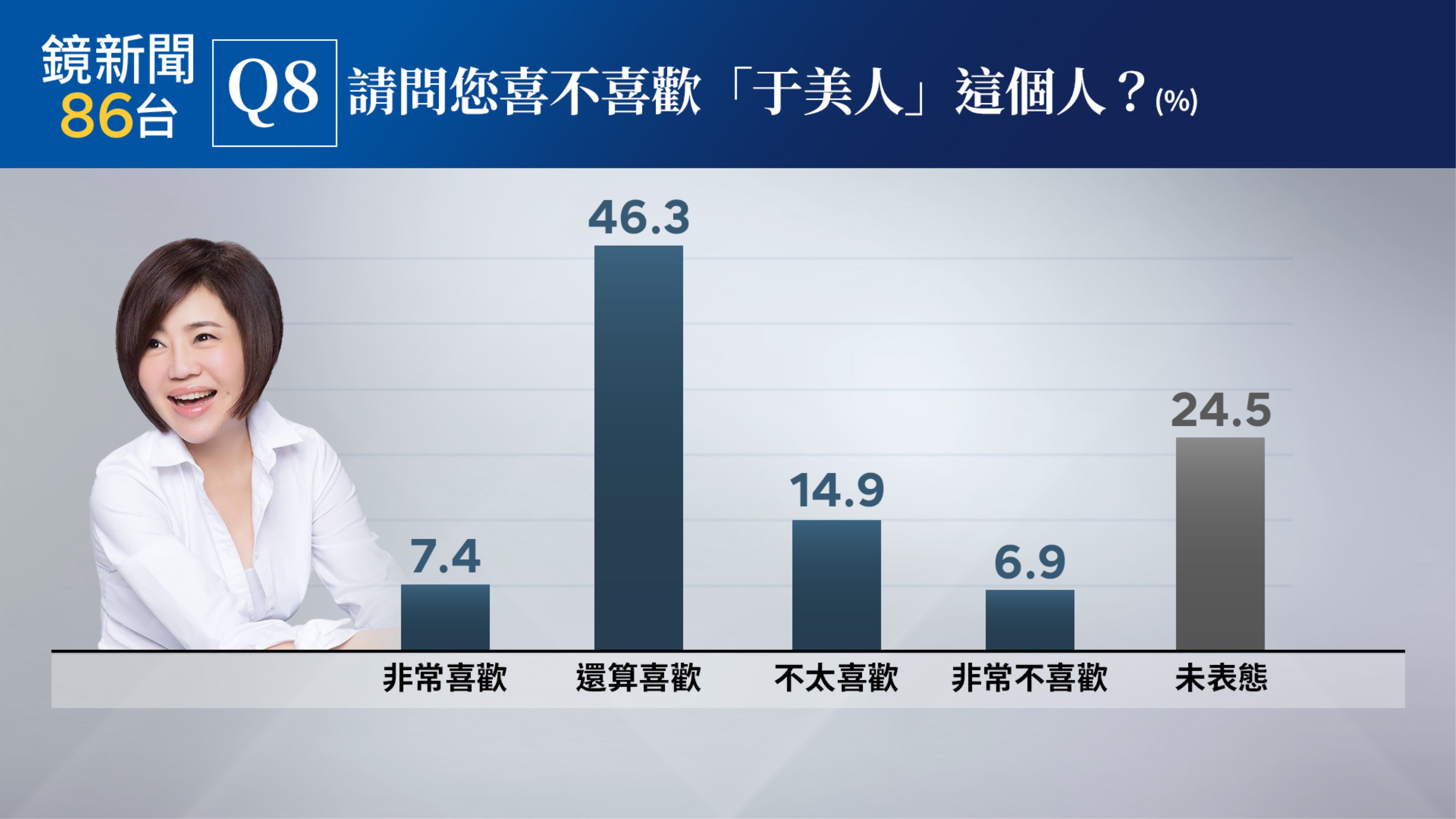 （《鏡新聞》提供）
