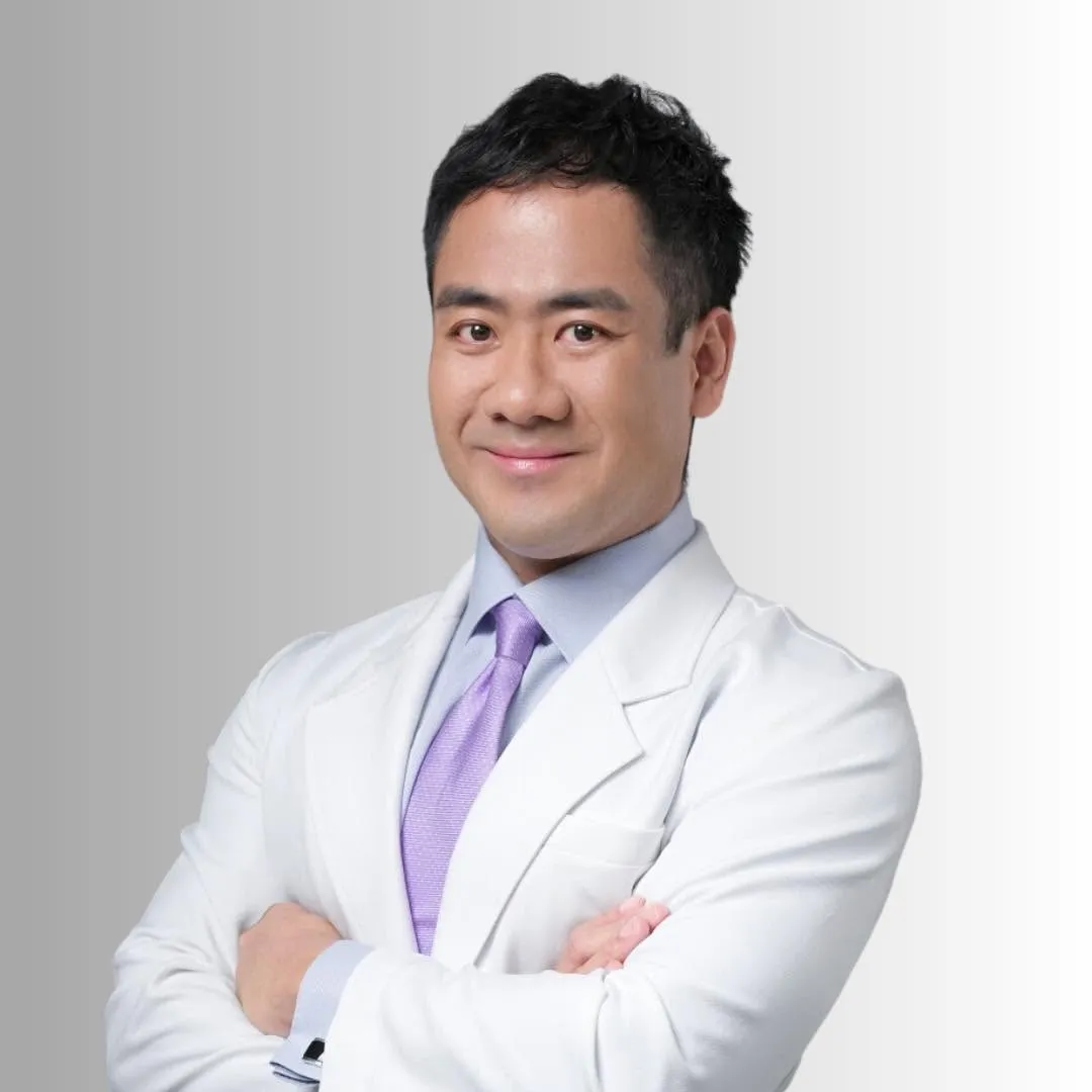 毒油風暴改吃水煮？藥師揭全水煮恐傷身　掌握「發煙點選油」才是防毒關鍵