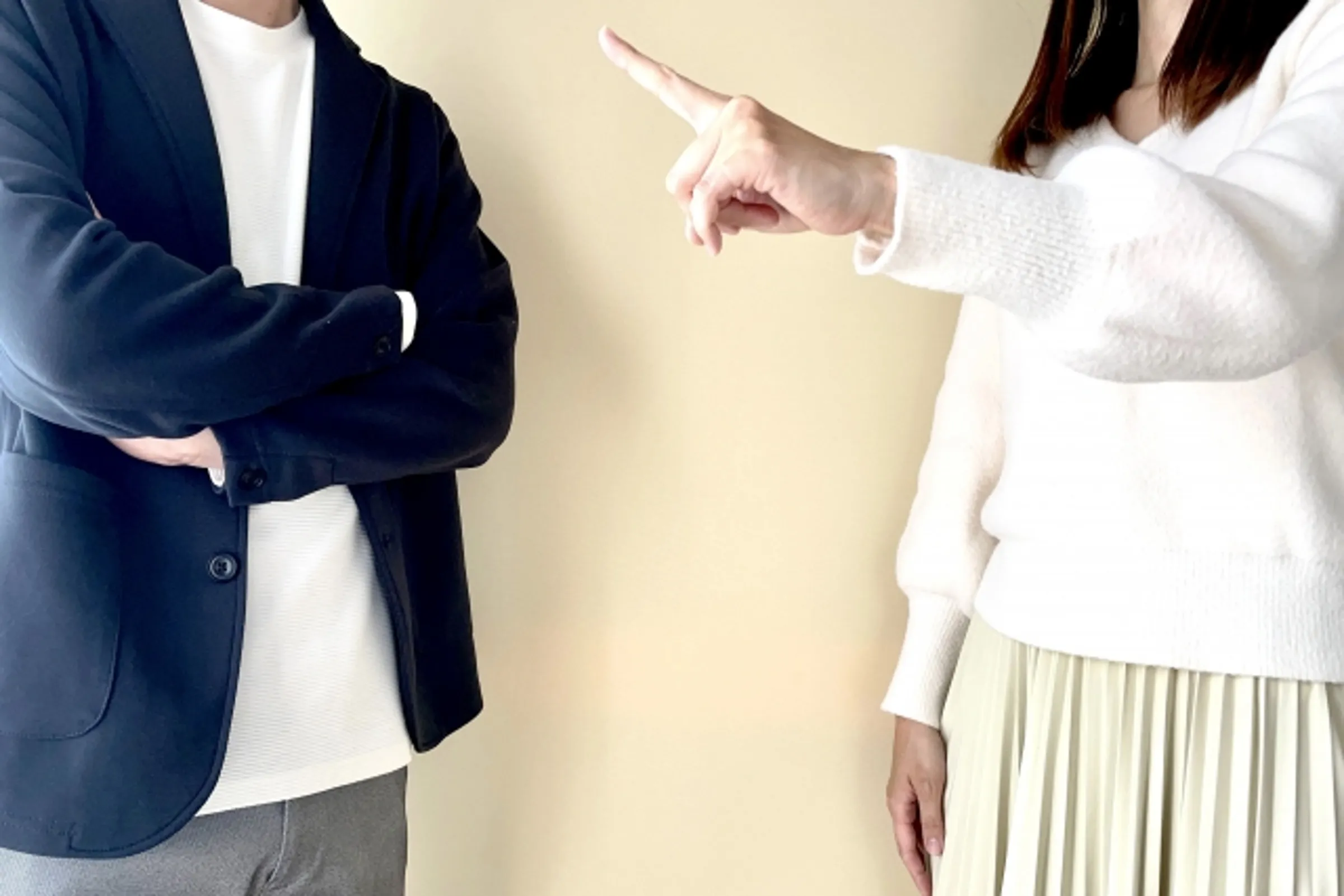 台南發生一起家族爭產官司，一名婦人不滿名兄弟瓜分母親遺產，提告主張母親遺囑無效。（示意圖，photoAC）