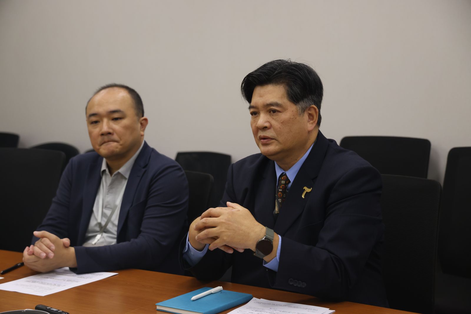 聯光通斥資6,250萬元收購台鋼能源100%股權