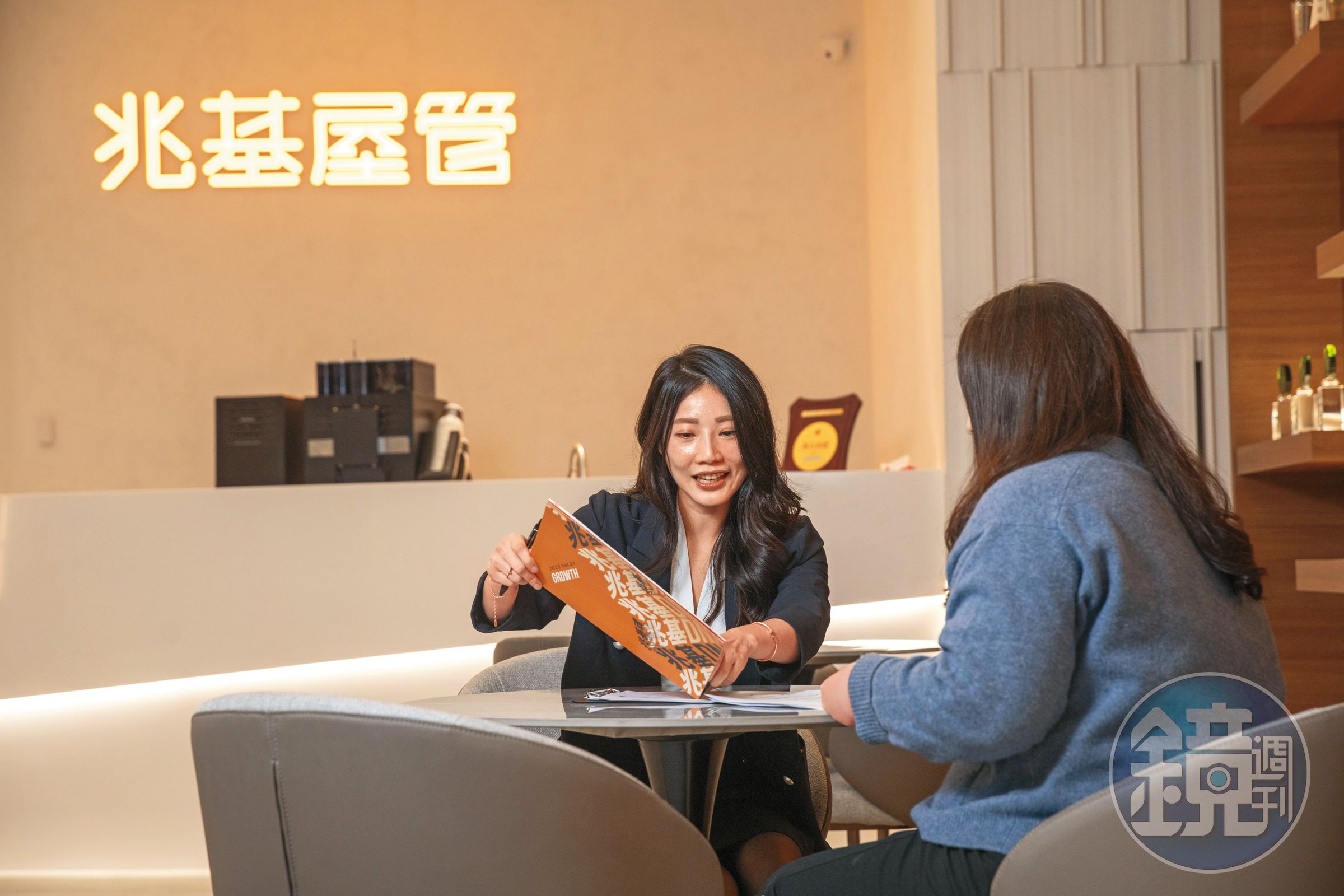 包租代管制度透過專業化流程，有助成為房東與房客間的安全橋梁。