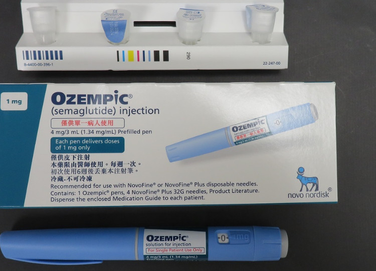 研究發現服用「胰妥讚」等藥物可能讓男性陰莖長度增長10%。（翻攝自耕莘醫院官網）