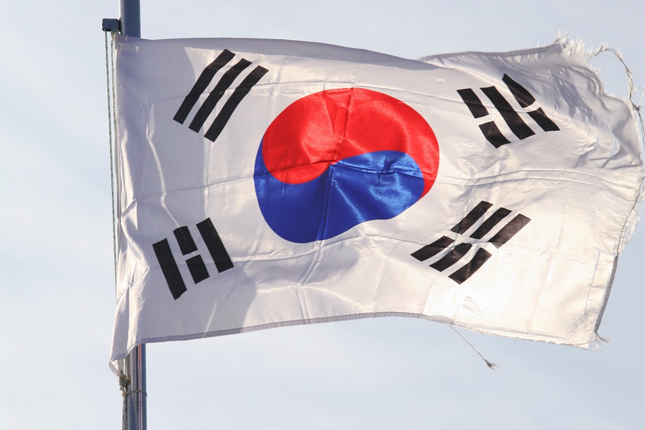 外交部下達最後通牒，若韓國3月31日前不更正名稱，4月起我國「台灣電子入國登記表」中的「出生地」及「居住地」欄位選單，韓國的英文標示將改為「KOREA（SOUTH）」。（示意圖，Pixabay）　