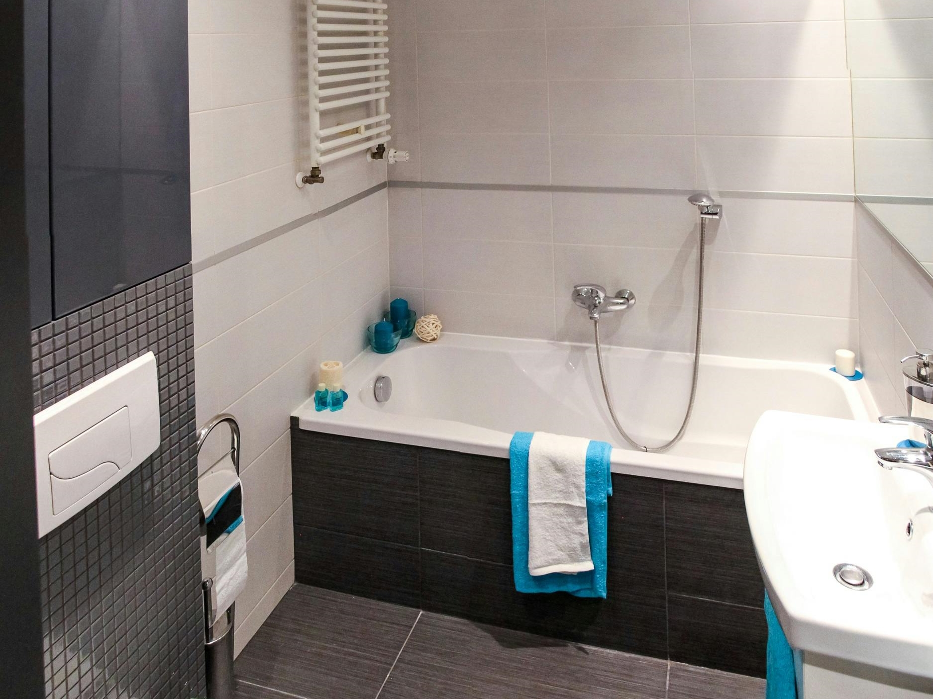 日本一名38歲的母親涉嫌殺害4個月大的長子，於埼玉縣戶田市被逮捕。（pexels提供）