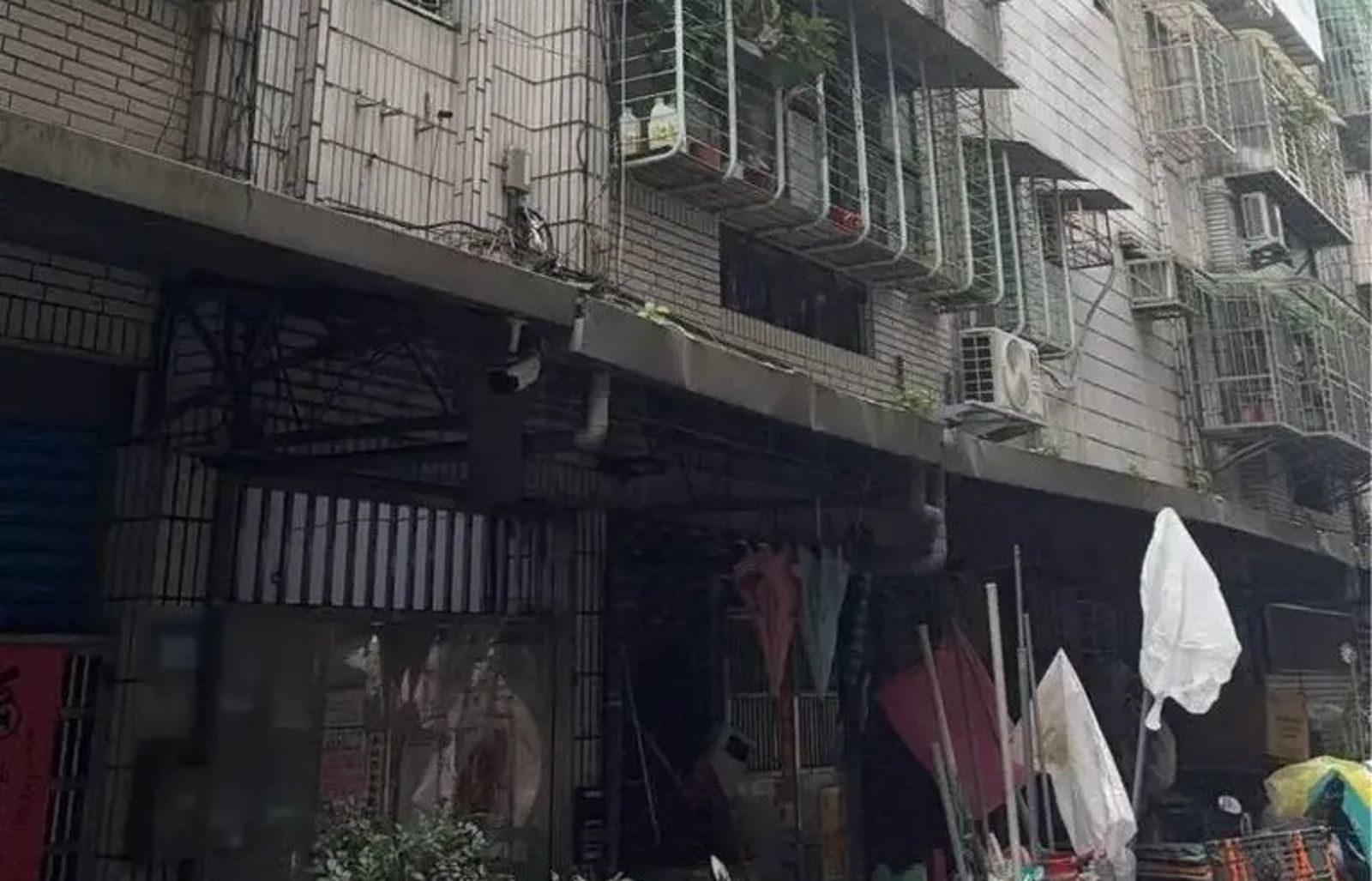 「她是班上的模範生」朗讀比賽曾兩度奪冠 土城11歲女童家中離奇身亡...校方不捨發聲