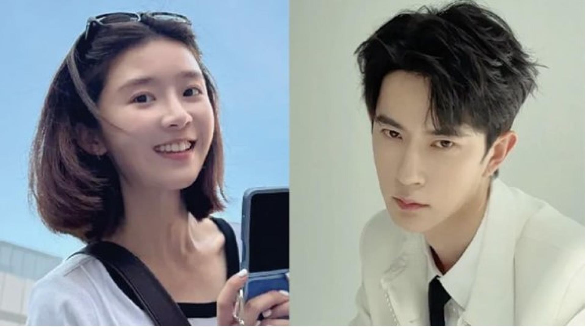 于朦朧事件至今未明，官方說法與民間爆料差距巨大，讓于朦朧之死更加撲朔迷離。（翻攝網路）