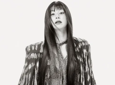 定延後第二人！TWICE彩瑛也宣布離開JYP　結束14年合作關係「未來新動向曝」