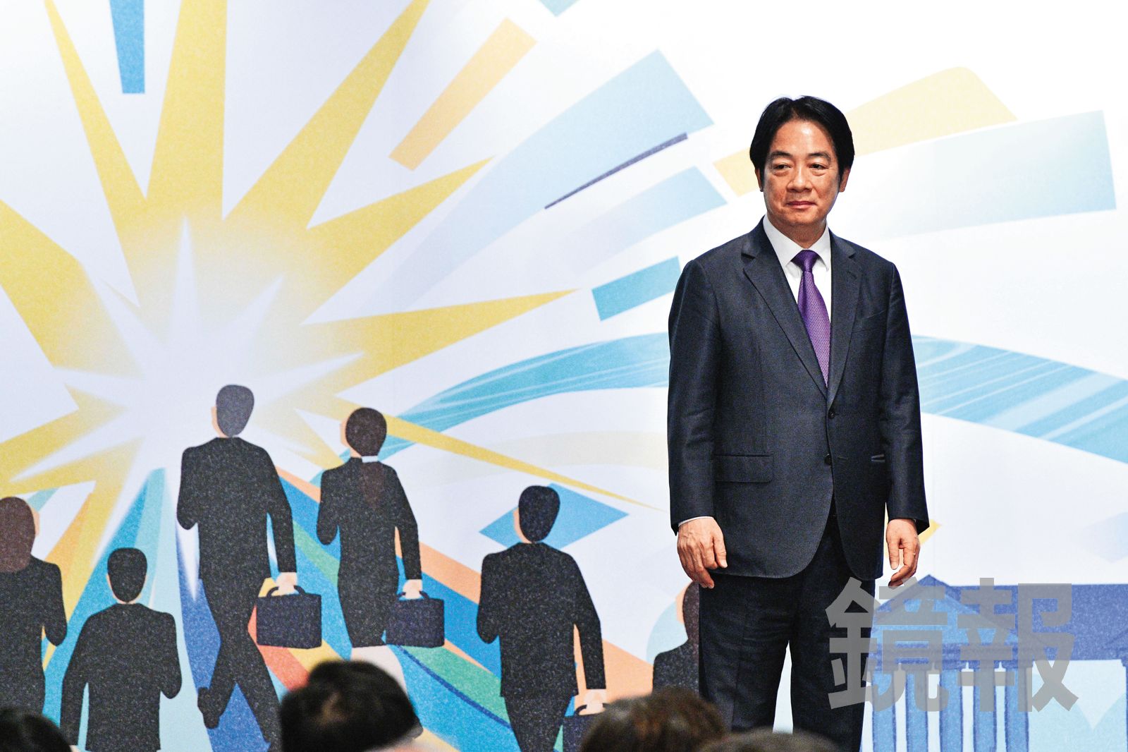 [討論] 綠青壯派：手機賣不好不能都怪門市人員